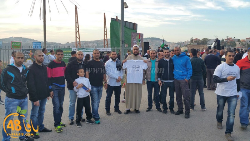 yaffa om el fahm (6).jpg